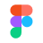Figma icon